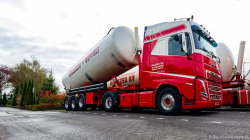 20260404-Nillezen-00233